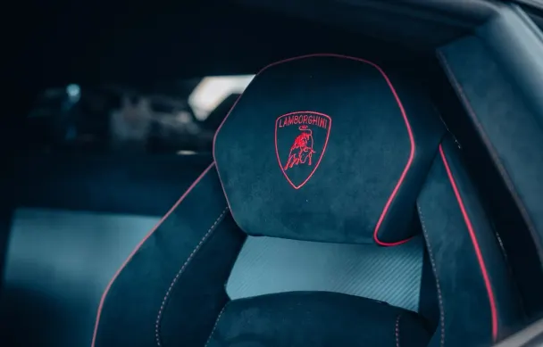 Nordis Casino Android/iOS App